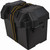 Marine Battery Box (Standard Size) - View 1