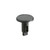 Navigation Light Base (Replaces 91020-7) - View 4