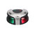 2NM Stainless Steel LED Bi-Color Navigation Light - View 5