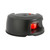 2NM LED Navigation Sidelight (Red/Port) - View 4