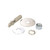 Stainless Steel Deck Clevis Kit - View 4