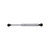 Stainless Steel Gas Spring (10.5" x 7.5", 30#) - View 5