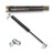 Stainless Steel Gas Spring (20" x 12", 40 lbs) - View 5