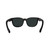 K-Bomb Sunglasses (Black/Mirrored, Kids) - View 2