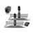 Bolt-On Trim Tab Set (18" x 12") - View 5