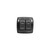 Waterproof Euro Style Rocker Switch - View 3
