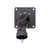 Mini Marine Battery Disconnect Switch (On/Off) - View 4