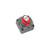 Mini Battery Selector Switch (1-2 Bank, Off) - View 2