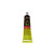 Life Seal Clear Sealant (2.8 oz Tube) - View 4