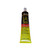 Life Seal Clear Sealant (2.8 oz Tube) - View 2
