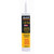 Life Seal Sealant (White, 10.6 oz Cartridge) - View 2
