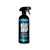 Release Sealant Remover (1 oz) - View 2