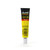 Life Caulk Sealant (White, 1 oz) - View 3