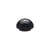Trolling Motor Prop Nut (Gloss Black) - View 4