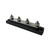 150 Amp 4-Stud Busbar - View 4