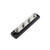 150 Amp 4-Stud Busbar - View 2