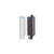 AGC/MDL 20A Waterproof Fuse Holder - View 1