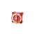 E Series Dual Circuit Battery Switch - View 2