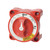 E Series Dual Circuit Battery Switch - View 3
