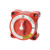 E Series Dual Circuit Battery Switch - View 1