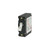 AA1 Toggle Circuit Breaker (5A, Black) - View 5