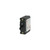 AA1 Toggle Circuit Breaker (5A, Black) - View 2
