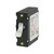AA1 TOG Circuit Breaker (10A, White) - View 5