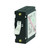 AA1 TOG Circuit Breaker (10A, White) - View 3