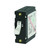AA1 TOG Circuit Breaker (10A, White) - View 1