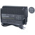 Battery Charger Link 20A 2-Bank - View 4