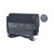 Battery Charger Link 20A 2-Bank - View 3