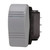 Contura 3-Position Toggle Switch (SPDT/On-Off-On, Gray) - View 4
