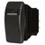 Contura 3 SPST On/Off Switch (Black) - View 4