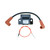 Johnson/Evinrude Outboard Ignition Coil Kit - View 4