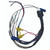 Johnson/Evinrude Outboard Motor Wiring Harness - View 1