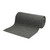 Bunk Carpet (18" x 18', Grey) - View 5