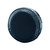 Marine Spare Tire Cover (15") - View 4