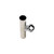 Clamp-On Pontoon Fishing Rod Holder - View 3