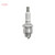 Spark Plug 825 Marine Engine Spark Plug - View 1