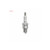 Spark Plug 807 (Marine) - View 2