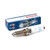 Spark Plug 807 (Marine) - View 3