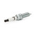 Spark Plug 910 (Marine) - View 4