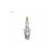 Spark Plug 409 - View 3