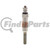 Spark Plug 63 (Marine) - View 4