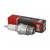 Spark Plug 929 (Marine) - View 2