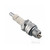 Spark Plug 929 (Marine) - View 1