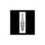 Spark Plug 123 (Marine Grade) - View 4