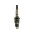 Marine Spark Plug 406 - View 5