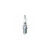 Marine Spark Plug 121 - View 3