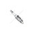Spark Plug 942M - View 3